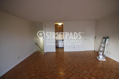 125 Chiswick Rd in Boston, MA - Building Photo - Building Photo
