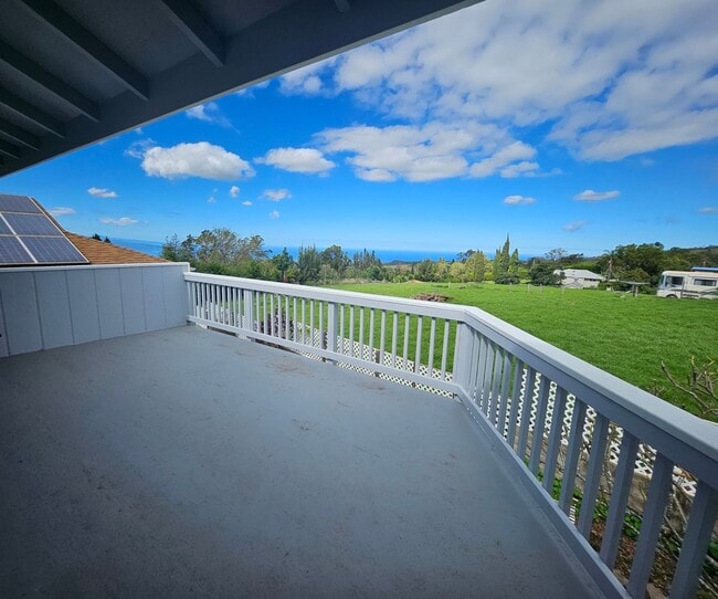property at 40 Huina Pl
