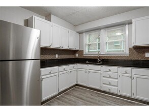 3815 2nd Ave S in Minneapolis, MN - Building Photo - Building Photo