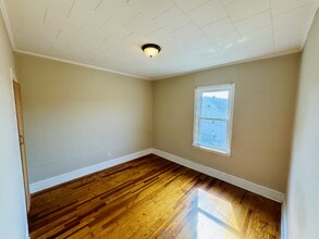 45 Slater St in Fall River, MA - Building Photo - Building Photo
