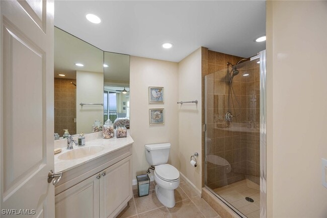 property at 23540 Via Veneto
