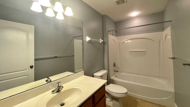 property at 200 Joseph Lake Ct