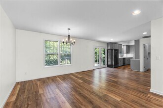2210 Whitney Jean Dr in Jackson, MO - Building Photo - Building Photo