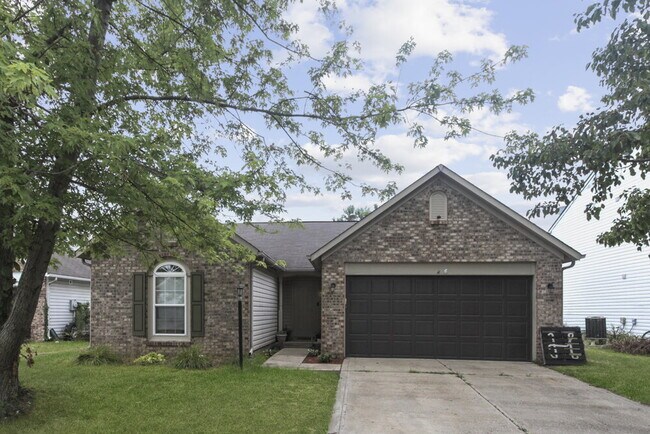 property at 11136 Autumn Creek Ct