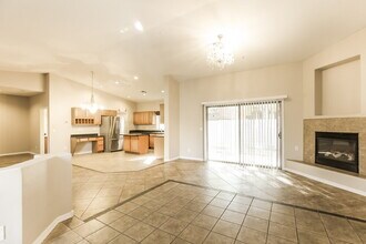 1841 E Hartford Ave in Phoenix, AZ - Building Photo - Building Photo