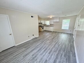 3720 S Ridge Ave in Memphis, TN - Building Photo - Building Photo