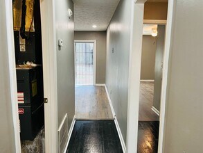 140 Summerwood Dr in Fairburn, GA - Building Photo - Building Photo