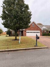 31 Enclave Cir in Paragould, AR - Building Photo - Building Photo