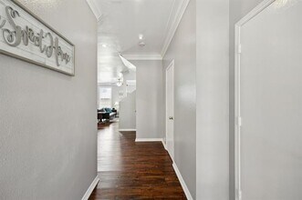 907 Carlton Rd in Wylie, TX - Building Photo - Building Photo