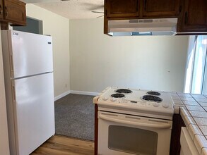 3599 Cedar Ravine Rd in Placerville, CA - Building Photo - Building Photo