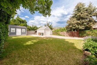 1639 E 900 S in Salt Lake City, UT - Building Photo - Building Photo