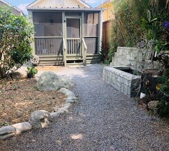 617 4th St in Gretna, LA - Foto de edificio - Building Photo