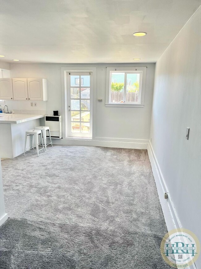 property at 2443 41st Ave