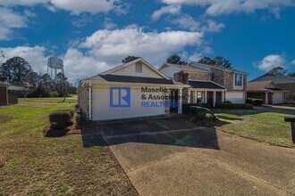 364 Wild Cedar Pl in Brandon, MS - Building Photo - Building Photo