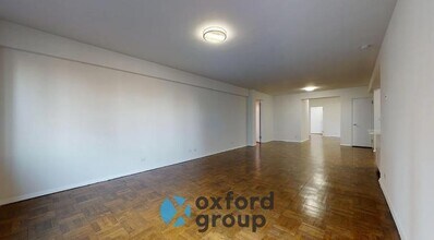 19 Beekman Pl in New York, NY - Building Photo - Building Photo