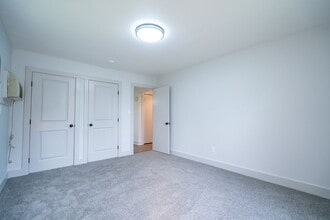 139 E Butler Ave in Ambler, PA - Building Photo - Building Photo