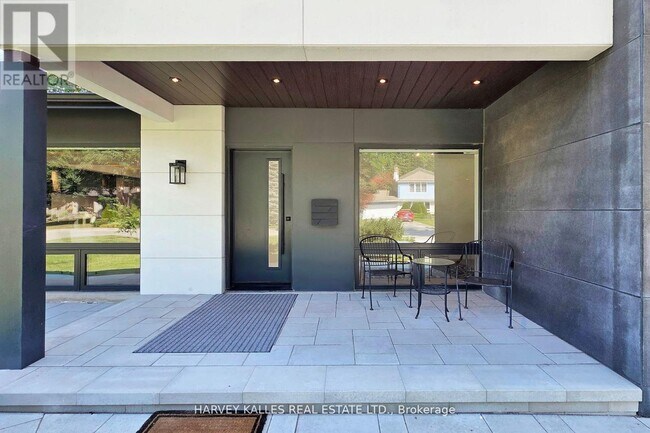 29 Parmbelle Crescent in Toronto, ON - Building Photo - Building Photo