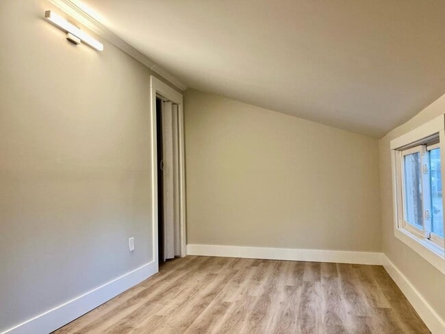 property at 34 Union St