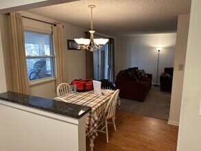 1 Beverly Ln, Unit 1D in Stratford, NJ - Building Photo - Building Photo