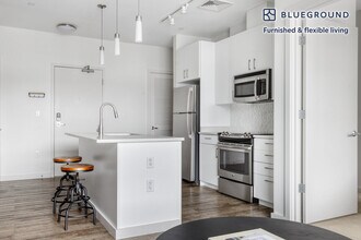 240 Sidney St in Cambridge, MA - Building Photo - Building Photo
