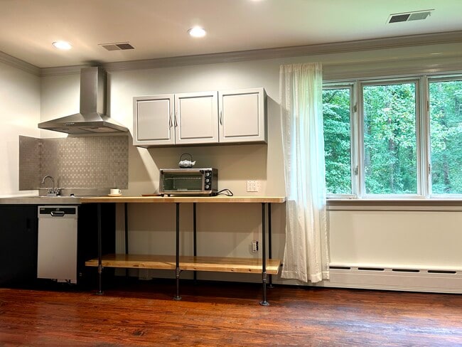 property at 10217 Cedar Pond Dr