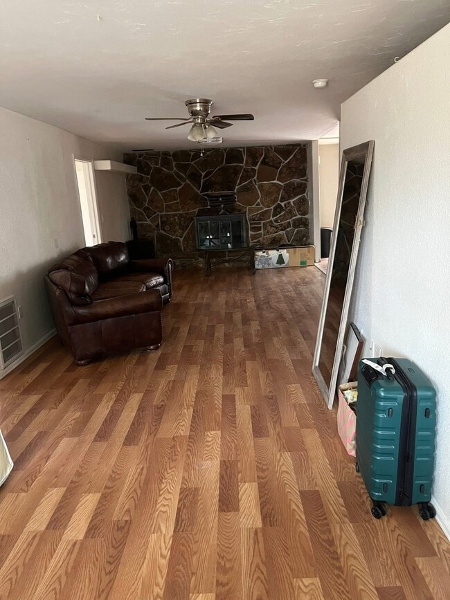 1714 Dolores St in Grand Junction, CO - Building Photo - Building Photo
