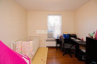132 Beaconsfield Rd, Unit 2 in Brookline, MA - Building Photo - Building Photo
