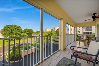 14819 Laguna Dr in Ft. Myers, FL - Building Photo - Building Photo
