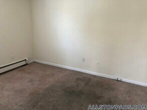 26 Allston St in Boston, MA - Building Photo - Building Photo