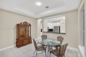 940 Harbor View N in Hollywood, FL - Building Photo - Building Photo