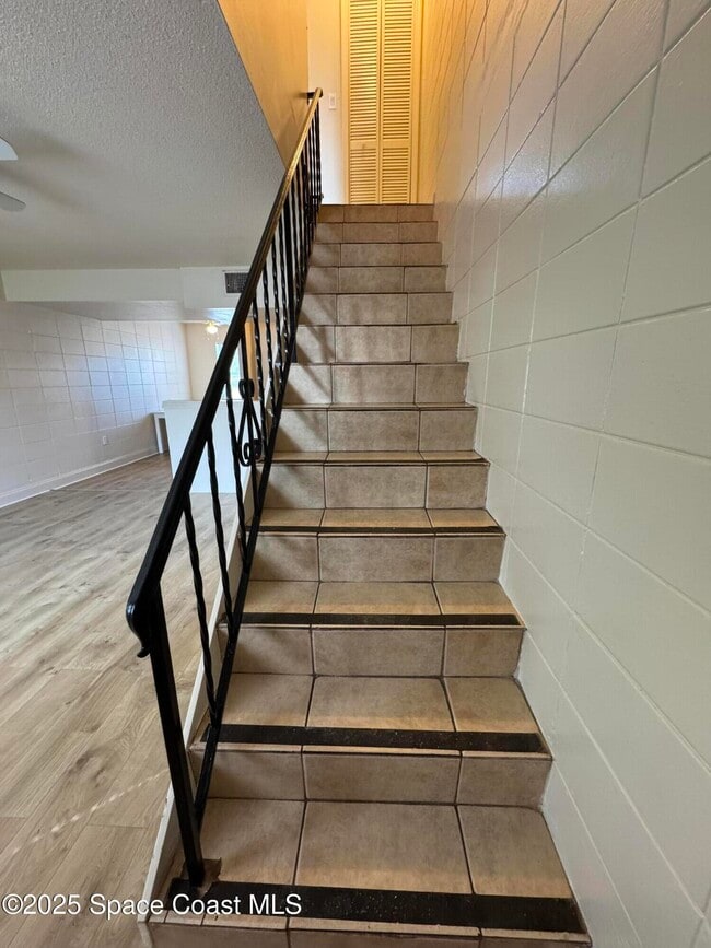 50 Needle Blvd in Merritt Island, FL - Building Photo - Building Photo