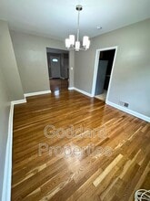 1357 E Northern Pkwy in Baltimore, MD - Building Photo - Building Photo