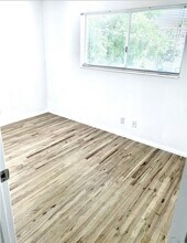 1152 E 560 N in Provo, UT - Building Photo - Building Photo