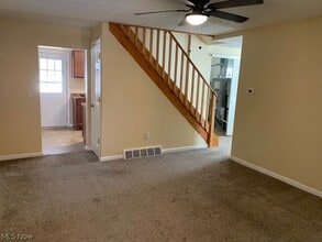 1040 Moneta Ave in Aurora, OH - Building Photo - Building Photo