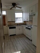 1633 Marion St NW in Washington, DC - Building Photo - Building Photo