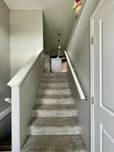 458 Ells Way in Saskatoon, SK - Building Photo - Building Photo