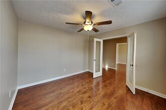 7550 Springmill Ct in Cumming, GA - Building Photo - Building Photo