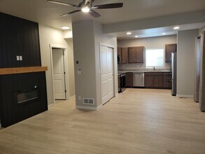 5281 Palomino Ranch Point in Colorado Springs, CO - Building Photo - Building Photo