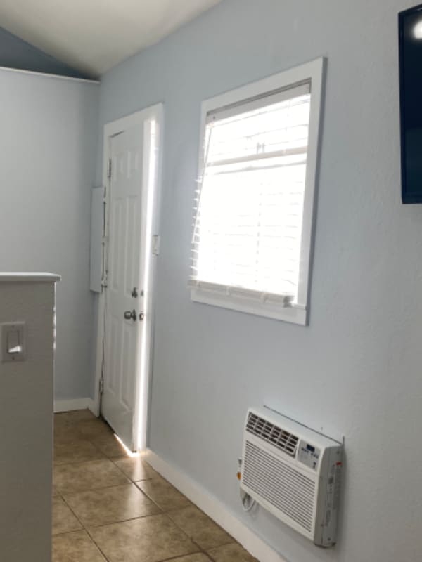 16241 Ceres Ave in Fontana, CA - Building Photo - Building Photo