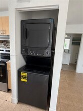 22250 SW 117th Ave in Miami, FL - Building Photo - Building Photo