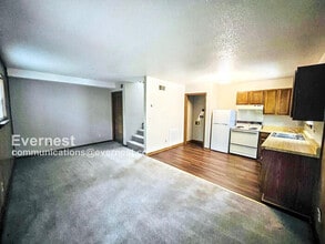 621 Pan Gap Rd in Chattanooga, TN - Building Photo - Building Photo