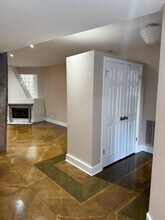 2038 N Damen Ave in Chicago, IL - Building Photo - Building Photo