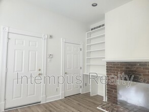 539 Tusculum Ave in Cincinnati, OH - Building Photo - Building Photo
