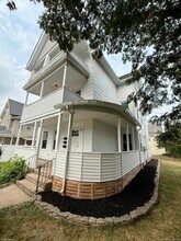 449 Stanley St in New Britain, CT - Building Photo - Building Photo
