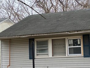 30 Delores Dr in Sauget, IL - Building Photo - Building Photo