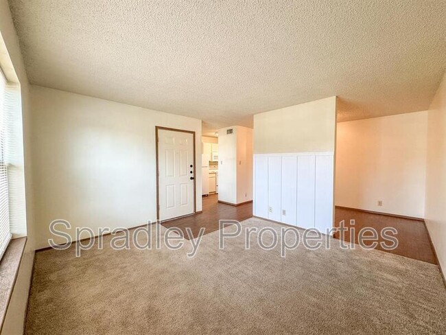 Troy Terrace Apartments in Troy, TX - Building Photo - Building Photo