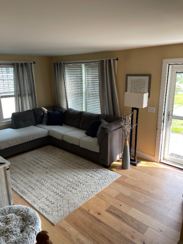 17 Jarita Ct in Portland, ME - Building Photo - Building Photo