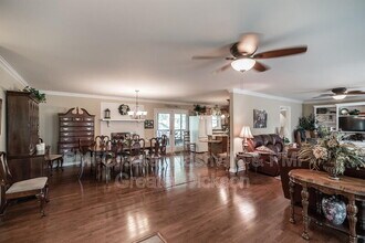 1013 Britton Ave in Gallatin, TN - Building Photo - Building Photo