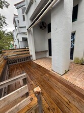 2408 NE 135th St in North Miami, FL - Building Photo - Building Photo