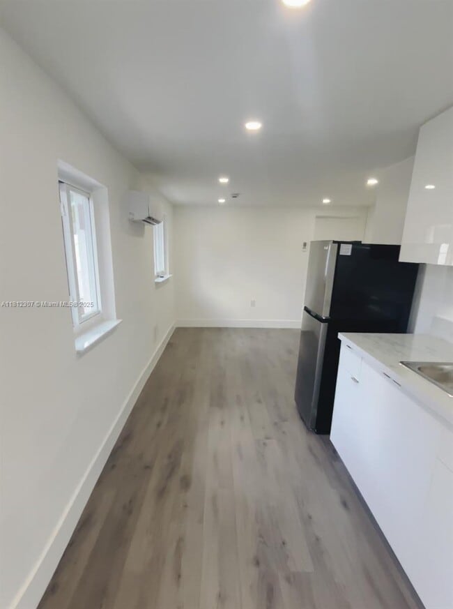 property at 10320 NW 30th Ave